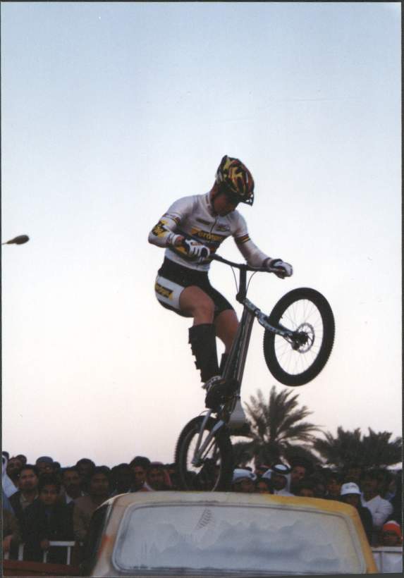 Katar11