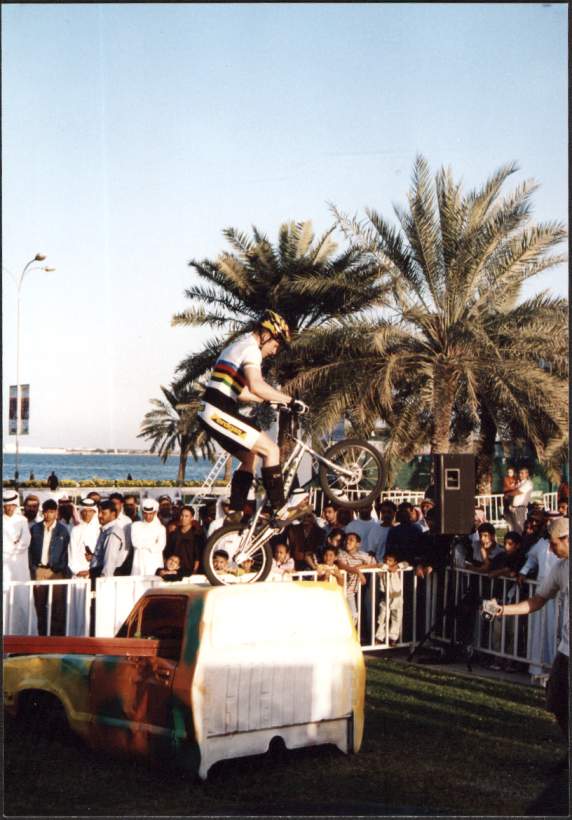 Katar13