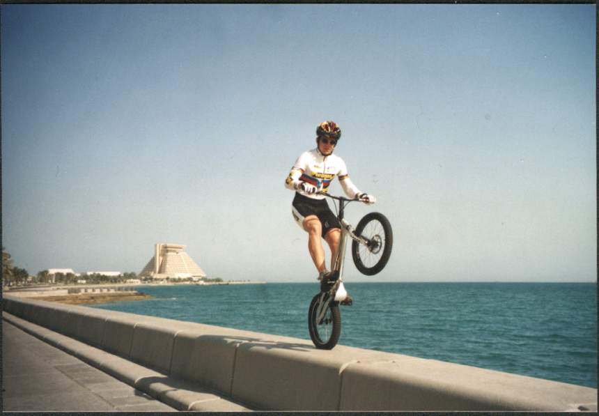 Katar14