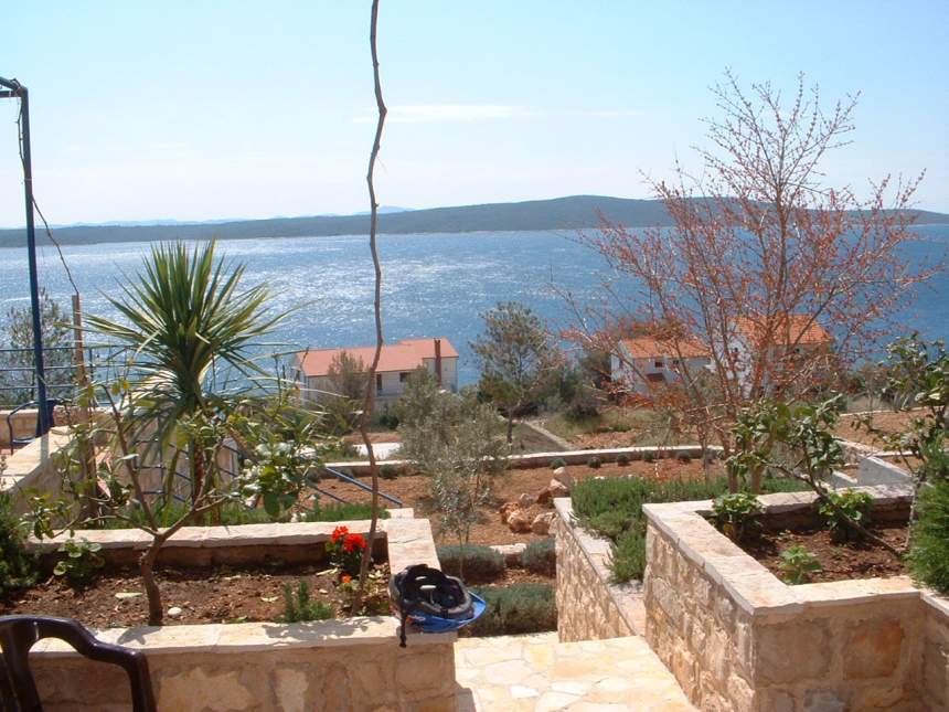 Kroatien01