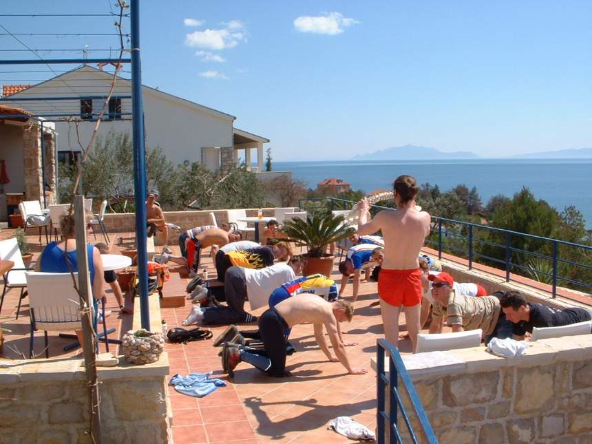 Kroatien03