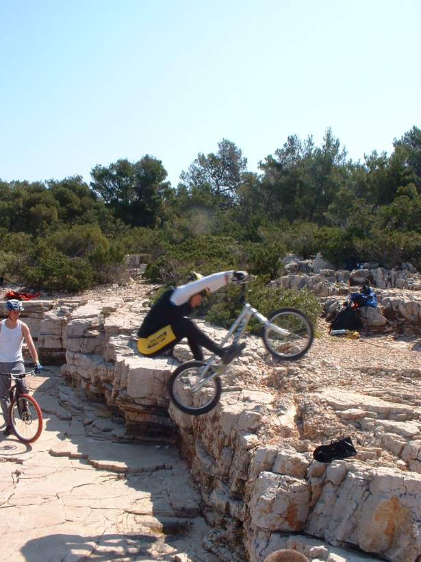 Kroatien04