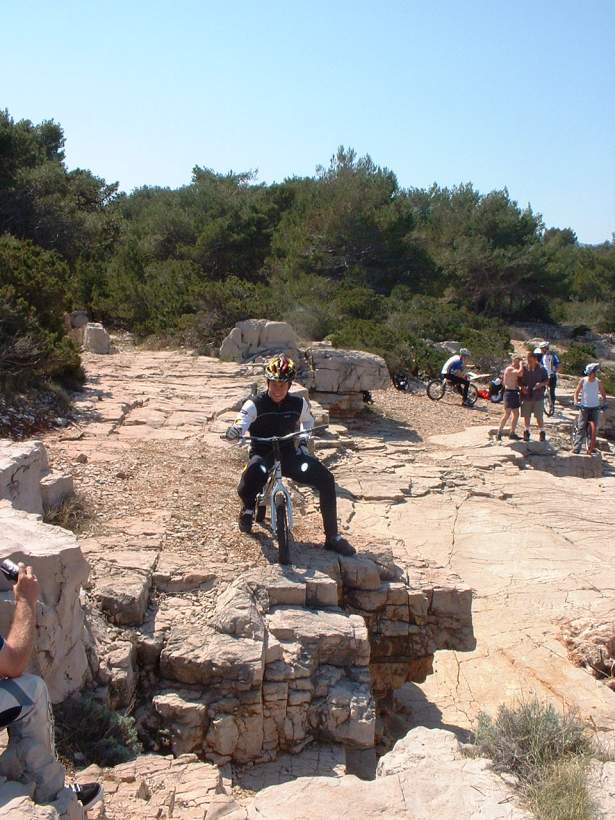 Kroatien06