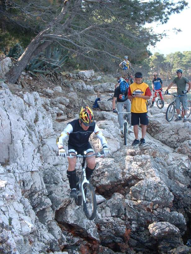 Kroatien08