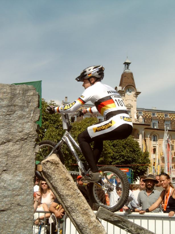 Lausanne01
