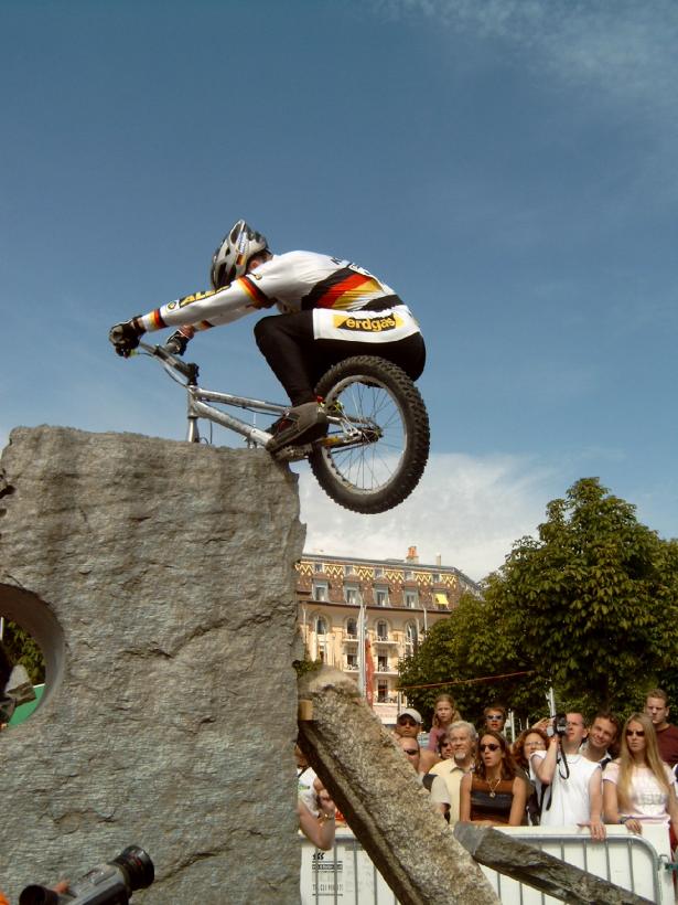 Lausanne05