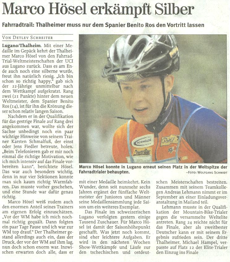 Artikel1_lugano2003