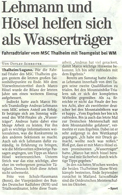 Artikel2_lugano2003