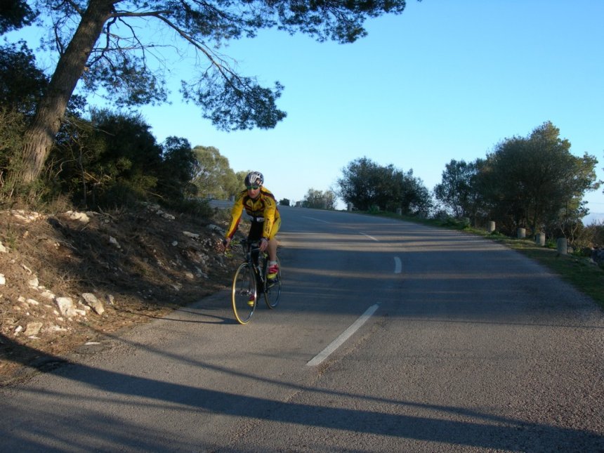 Mallorca04