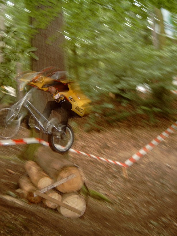 Melsungen05