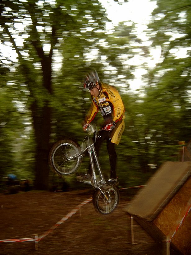 Melsungen06