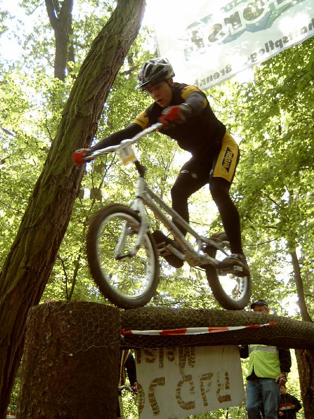 Melsungen09