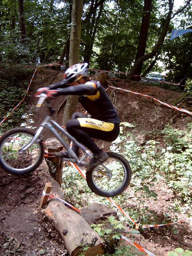 Melsungen12