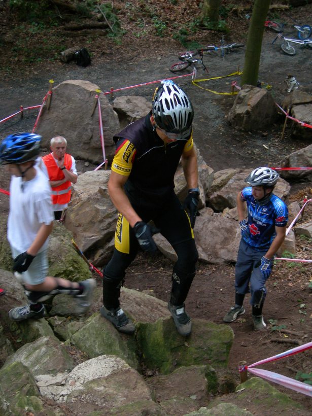 Melsungen01