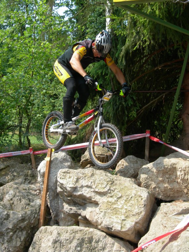 Melsungen02