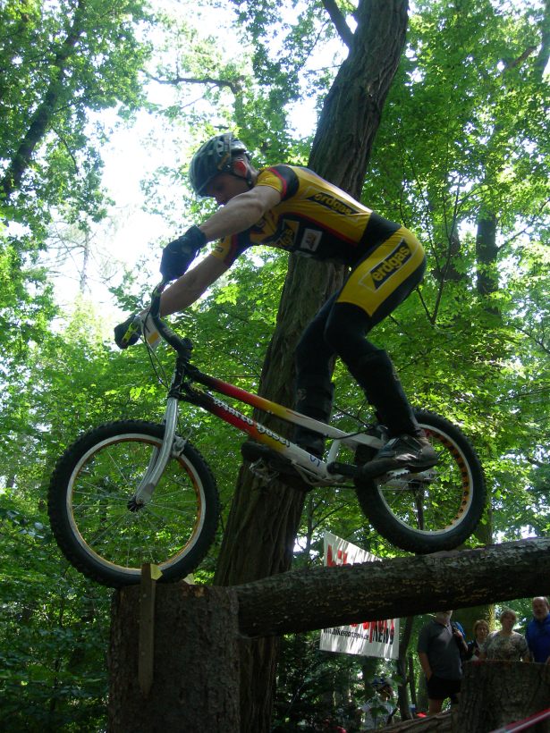 Melsungen04