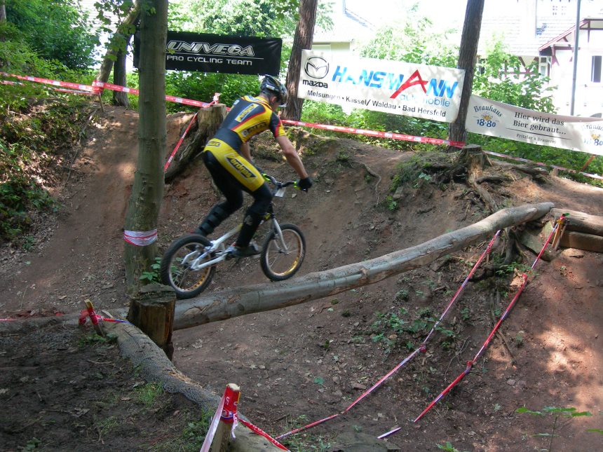 Melsungen05