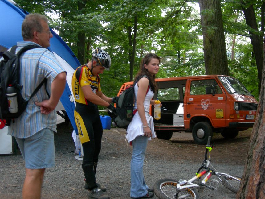 Melsungen09