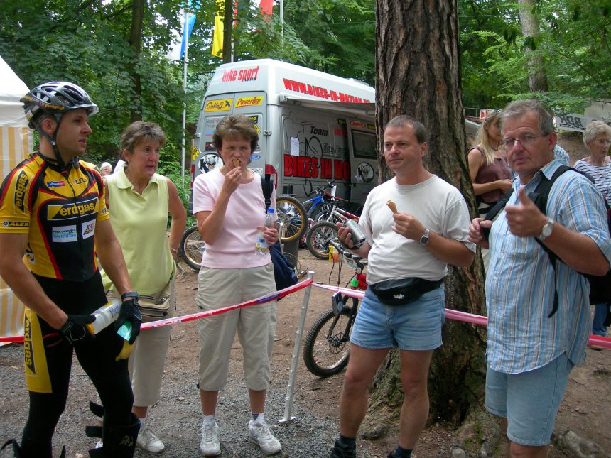 Melsungen10