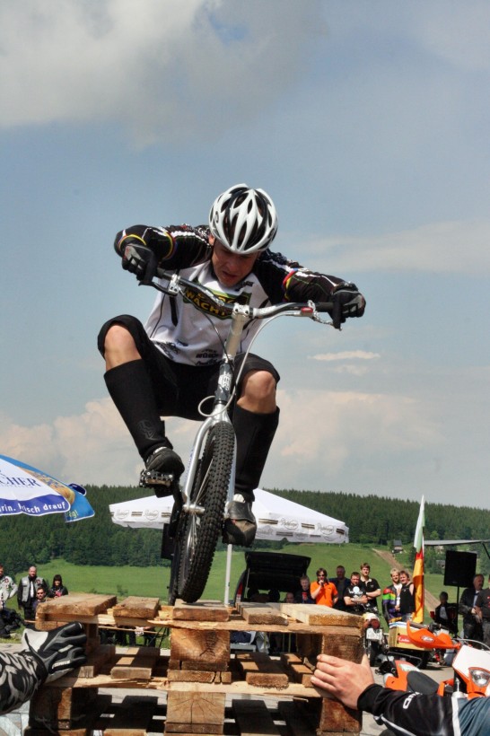 Othal08