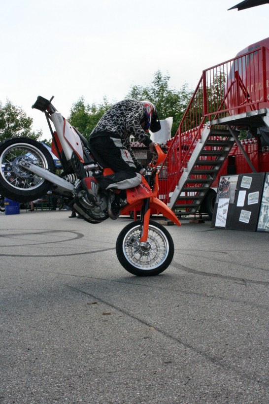 Othal11