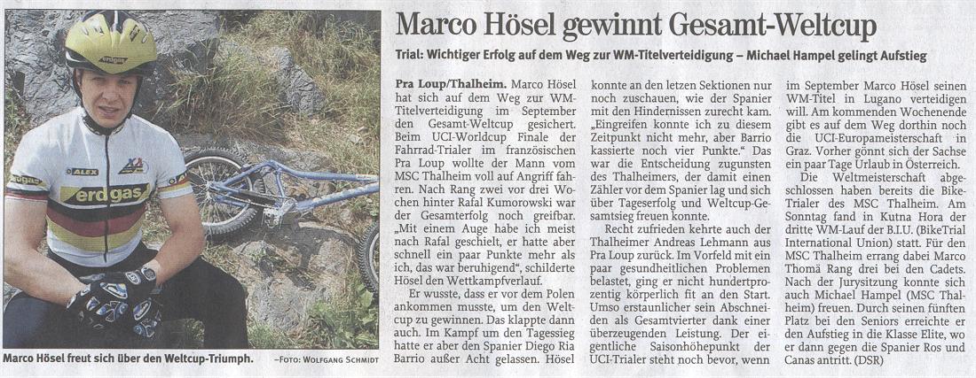 Artikel_praloup2003