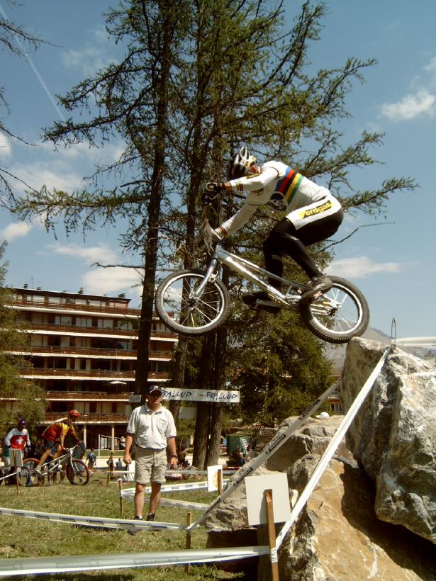 Praloup15