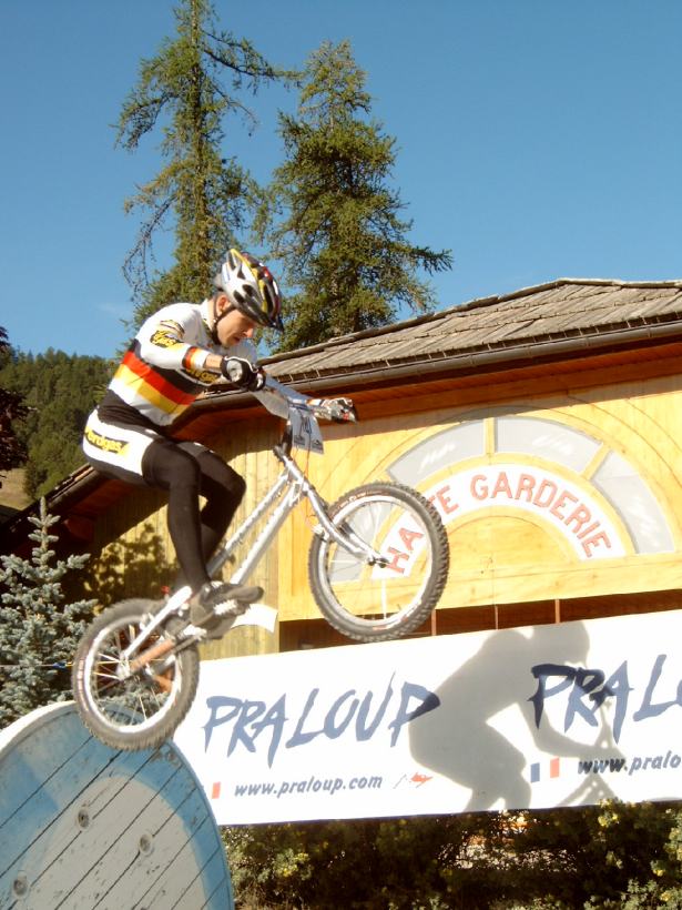 Praloup03