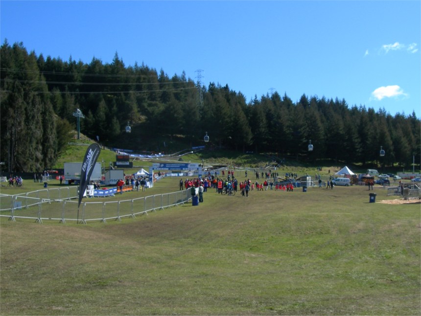 Rotorua01