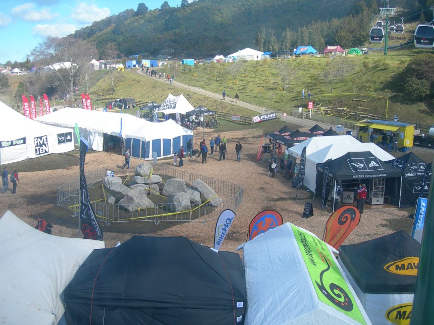 Rotorua02