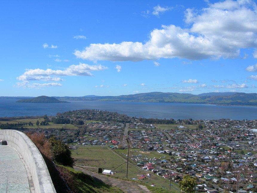 Rotorua03