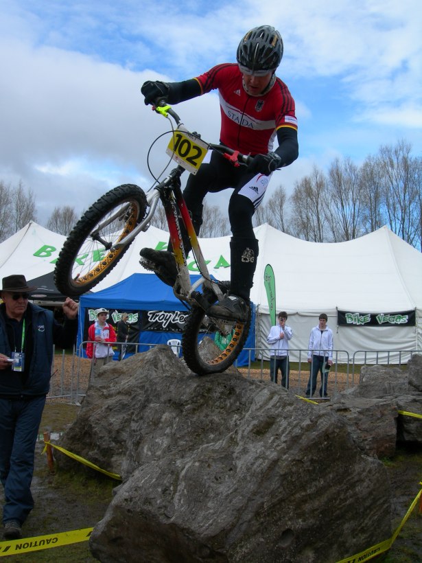 Rotorua05
