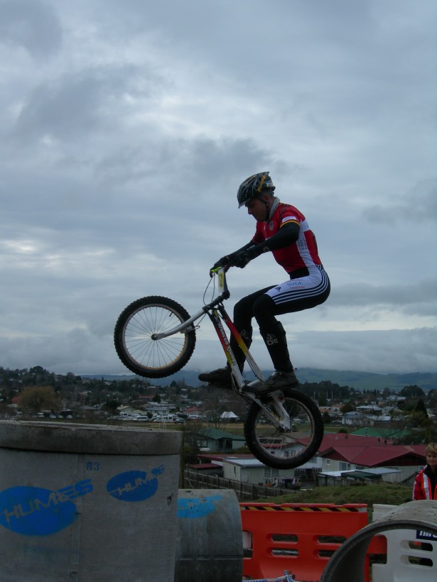 Rotorua06