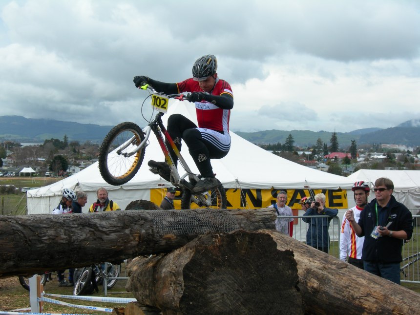 Rotorua07