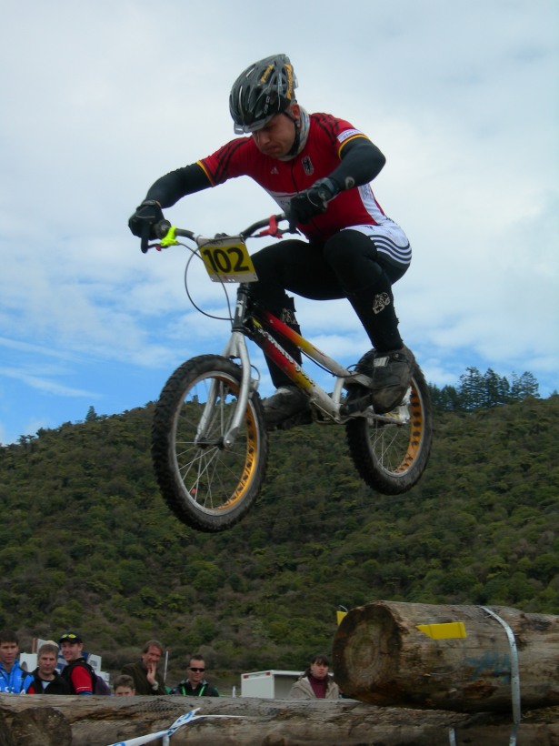 Rotorua08