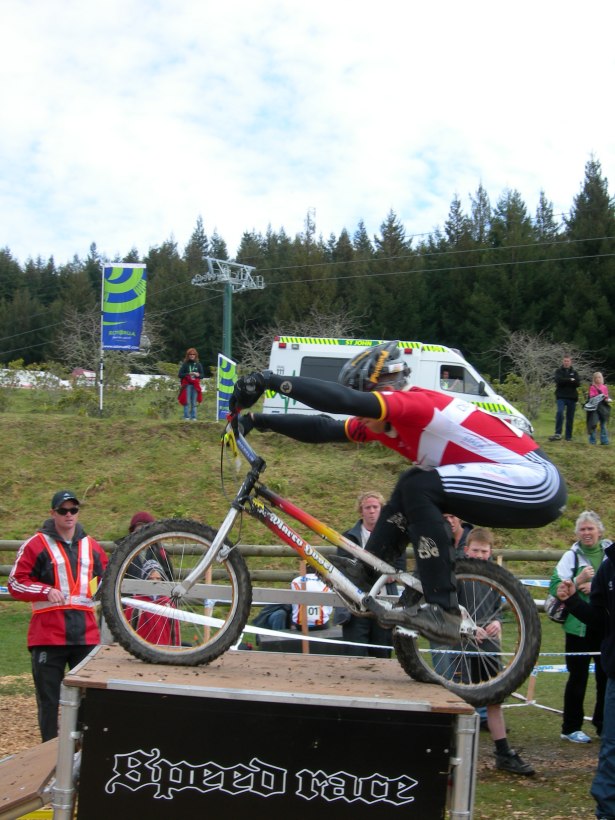 Rotorua09
