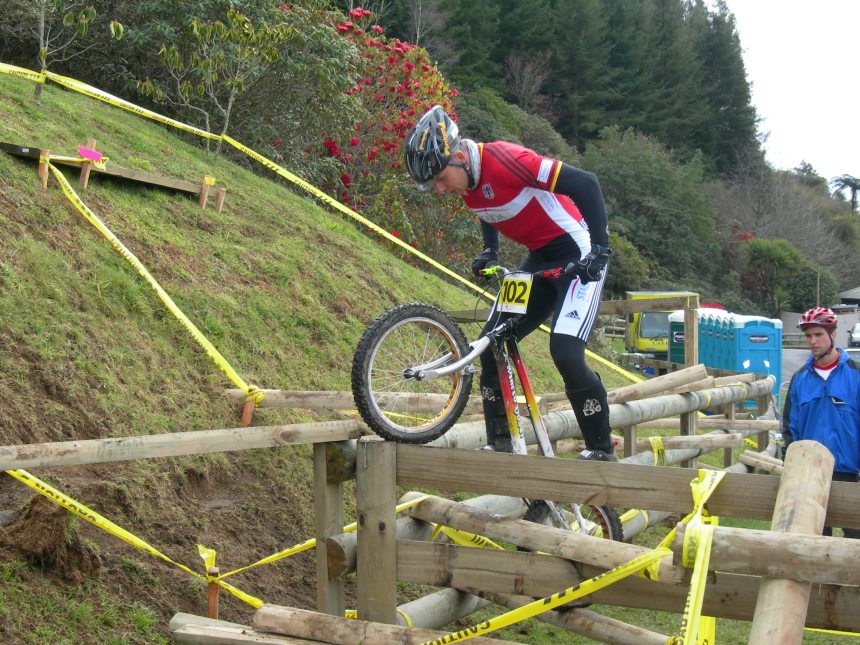 Rotorua10