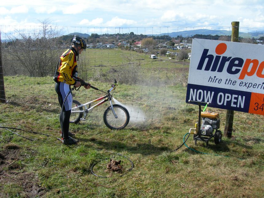 Rotorua12