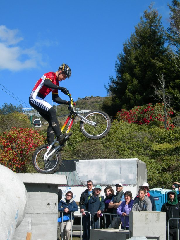 Rotorua13