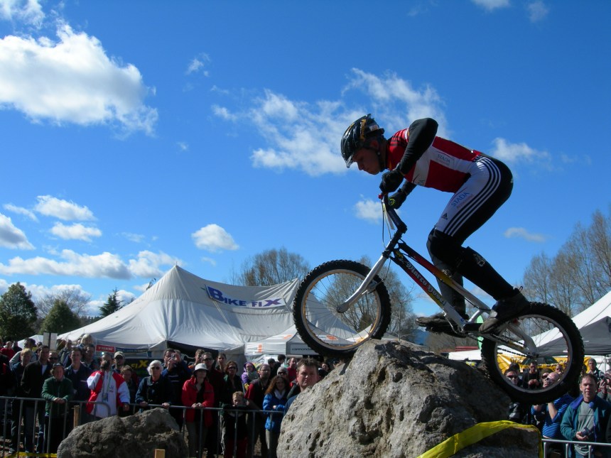 Rotorua14