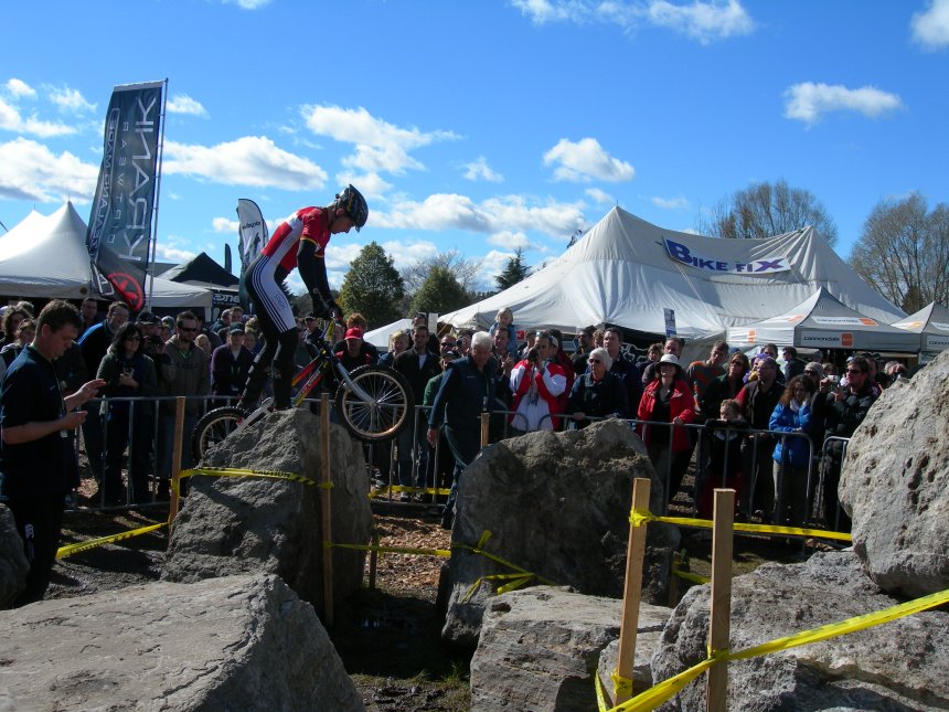 Rotorua15