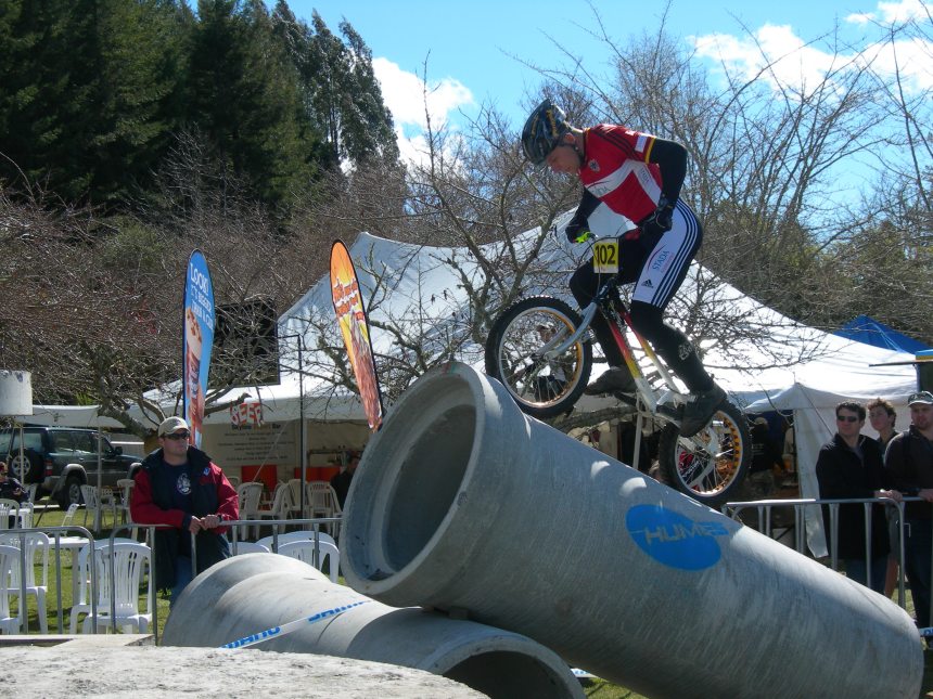 Rotorua16