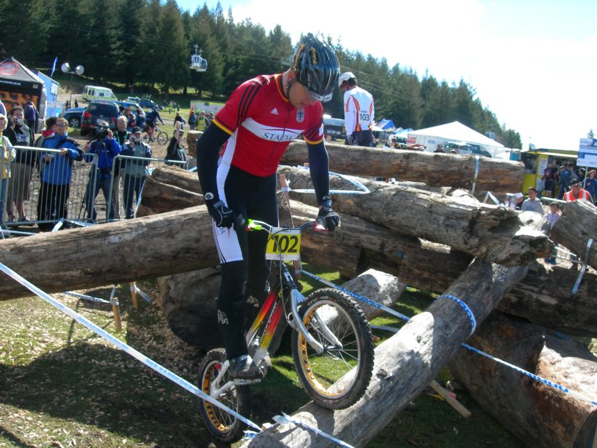 Rotorua17
