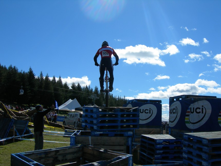 Rotorua18