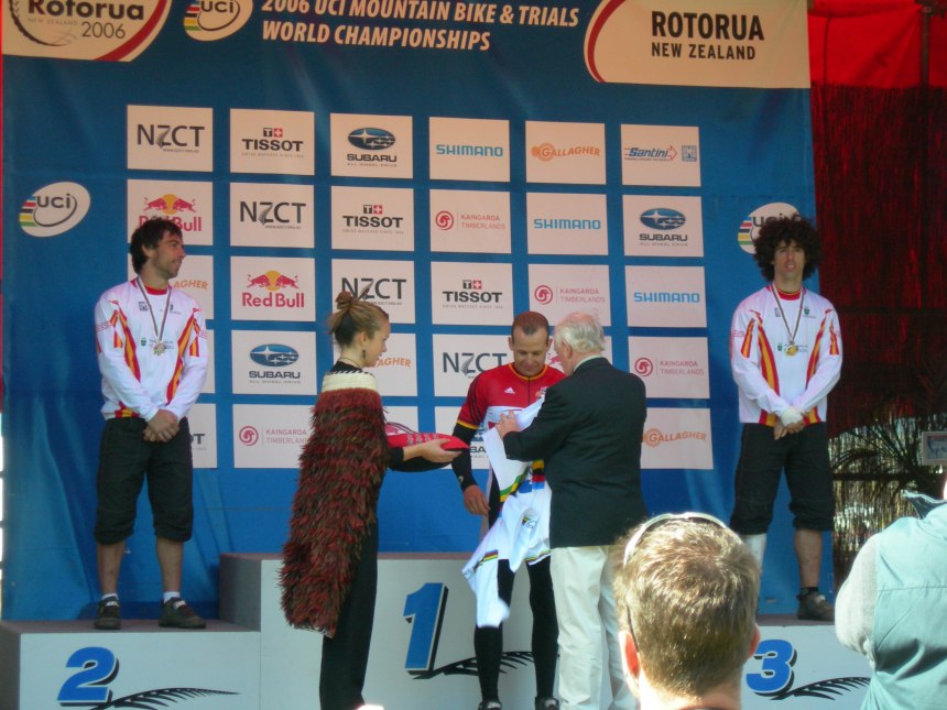 Rotorua20
