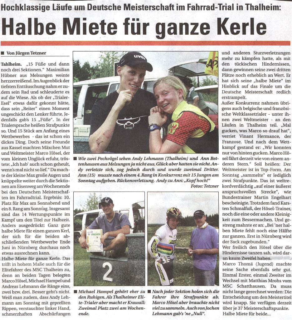 Artikel_thalheim2