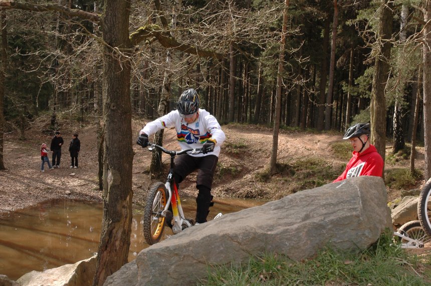 Thalheim09