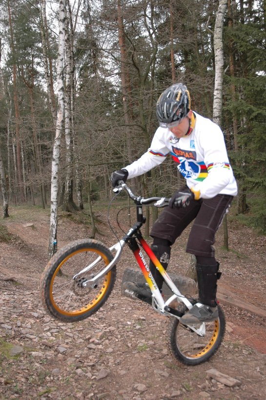 Thalheim13