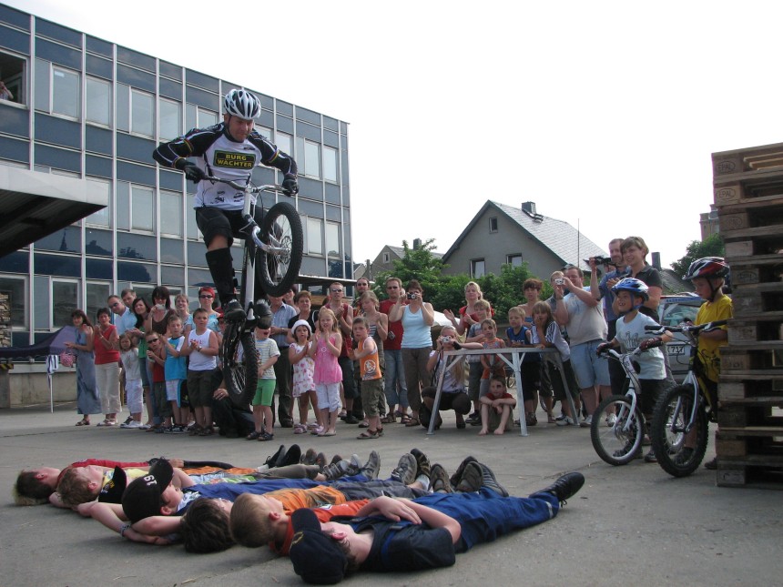 Thalheim04