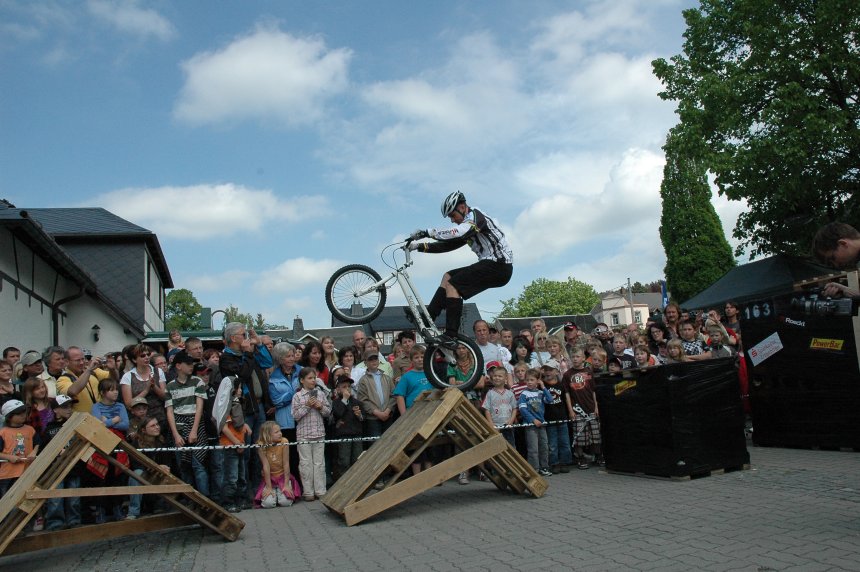 Thalheim04
